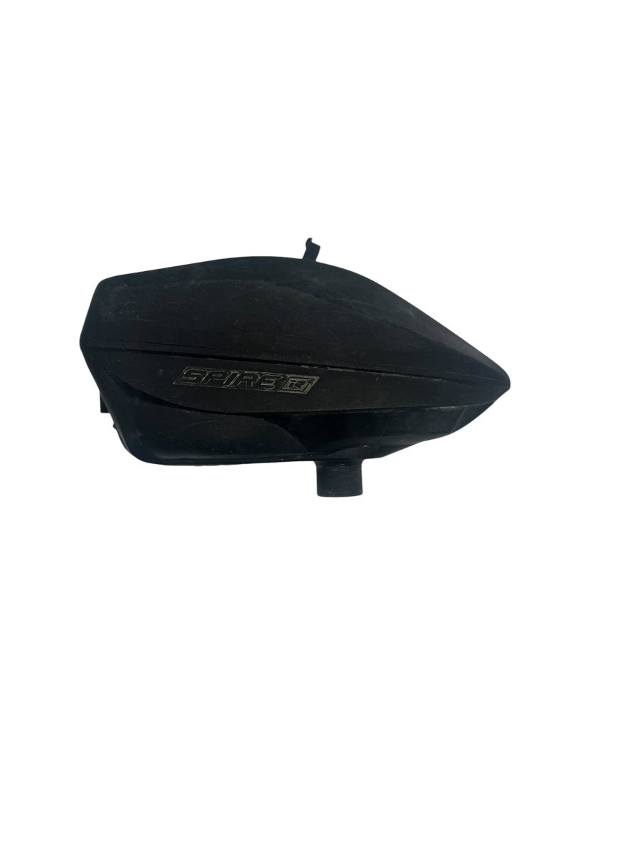 VIRTUE SPIRE IR2 BLACK USED - P8Ball - Buy, Sell, Trade