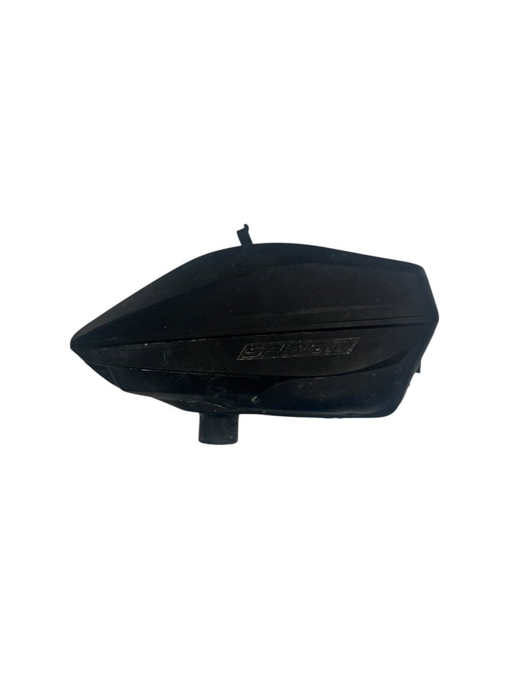 VIRTUE SPIRE IR2 BLACK USED - P8Ball - Buy, Sell, Trade