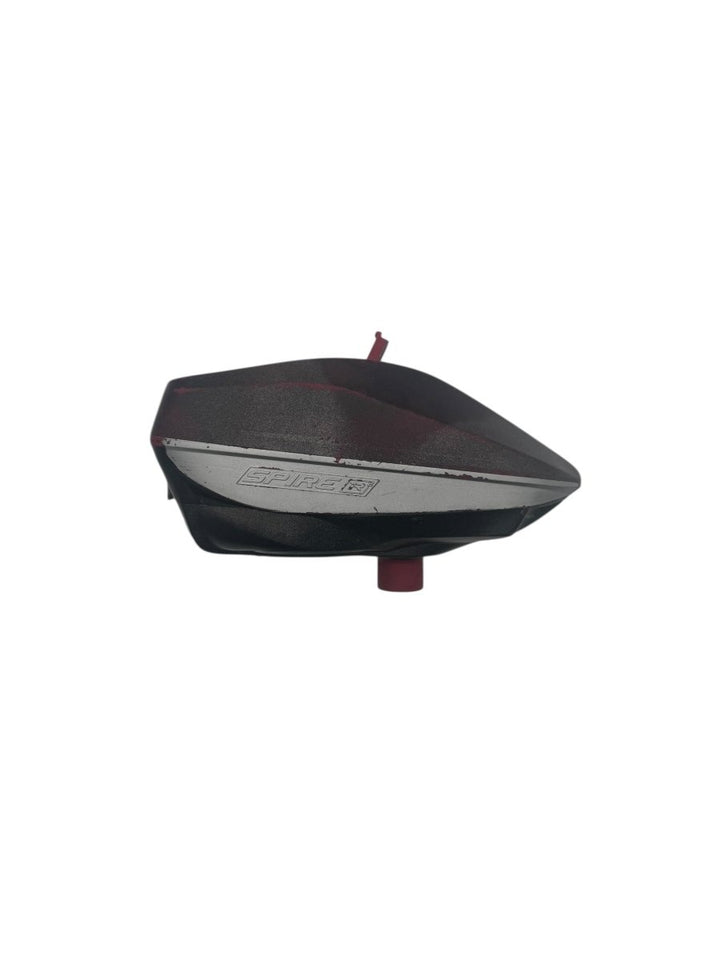 VIRTUE SPIRE IR2 BLACK/RED USED - P8Ball - Buy, Sell, Trade