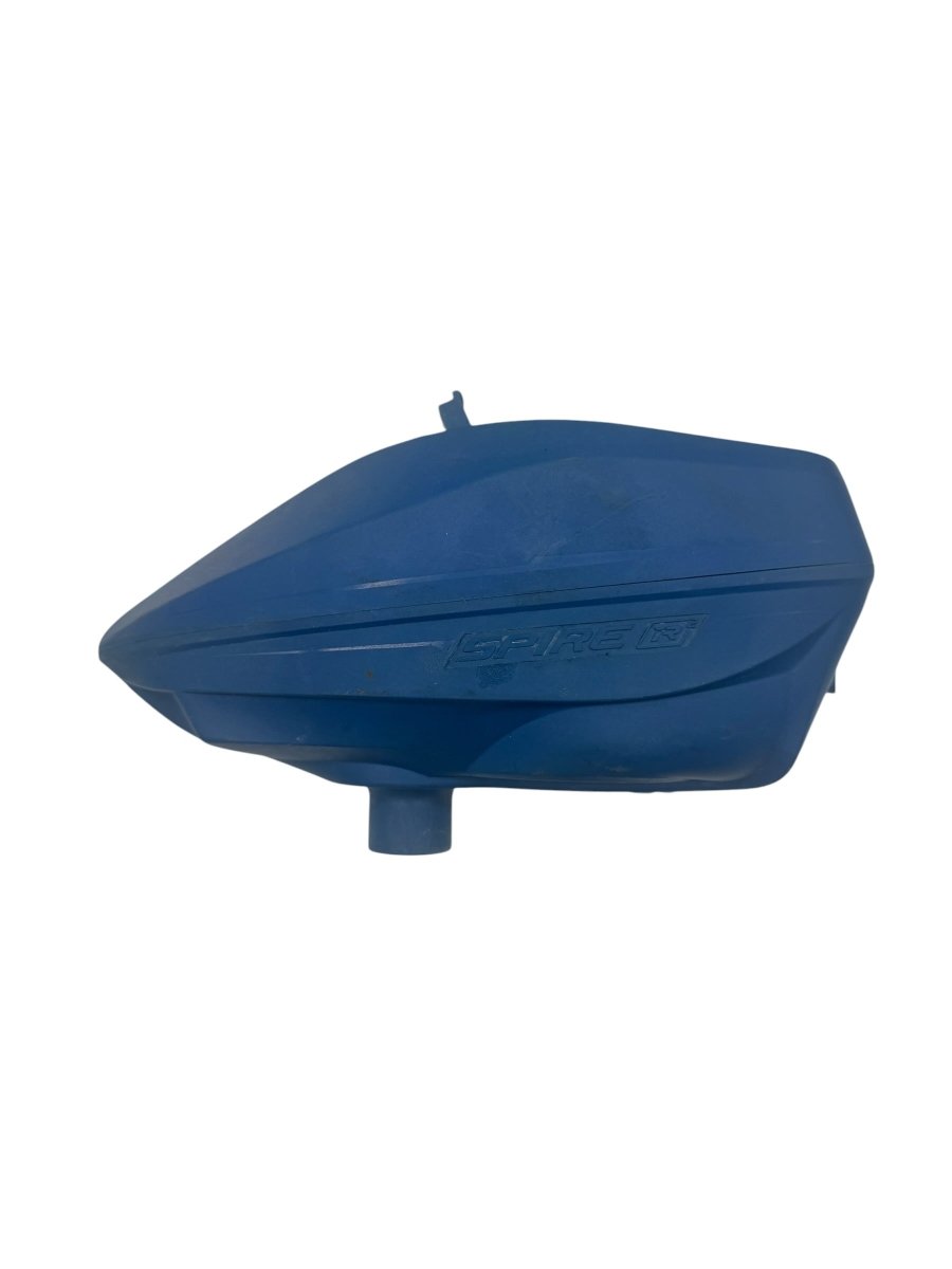 VIRTUE SPIRE IR2 BLUE USED - P8Ball - Buy, Sell, Trade
