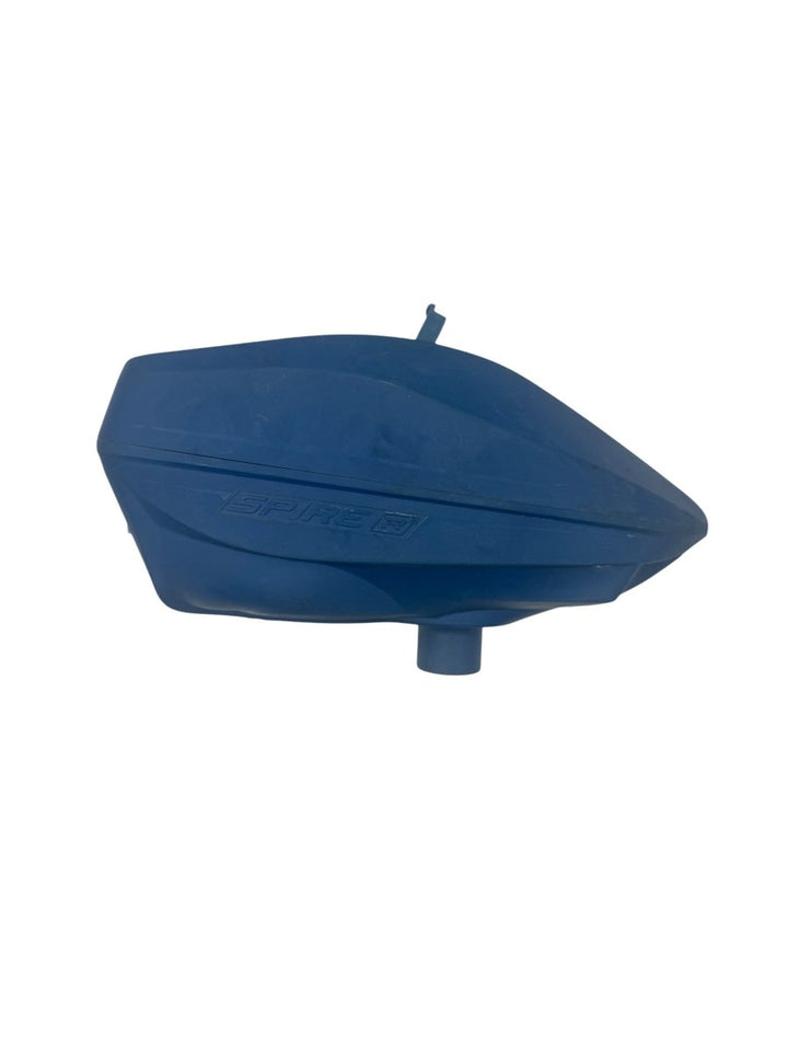 VIRTUE SPIRE IR2 BLUE USED - P8Ball - Buy, Sell, Trade