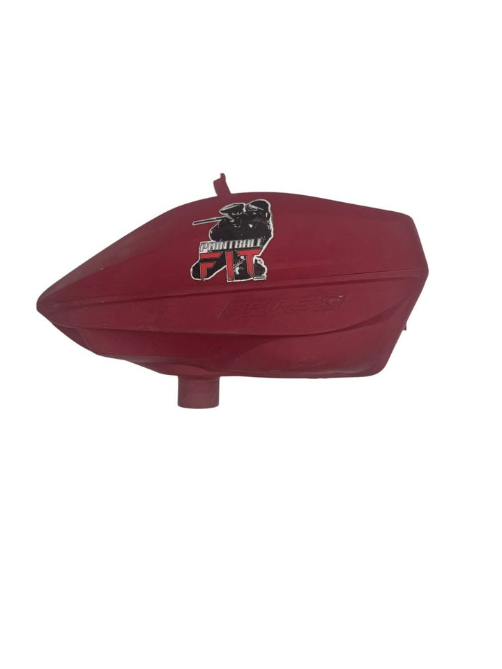 VIRTUE SPIRE IR2 RED USED - P8Ball - Buy, Sell, Trade