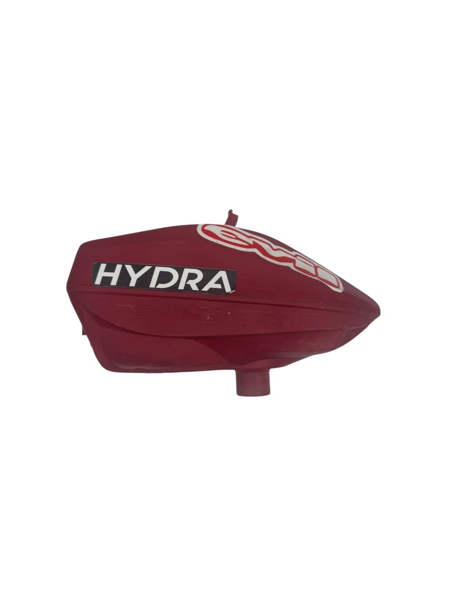 VIRTUE SPIRE IR2 RED USED - P8Ball - Buy, Sell, Trade