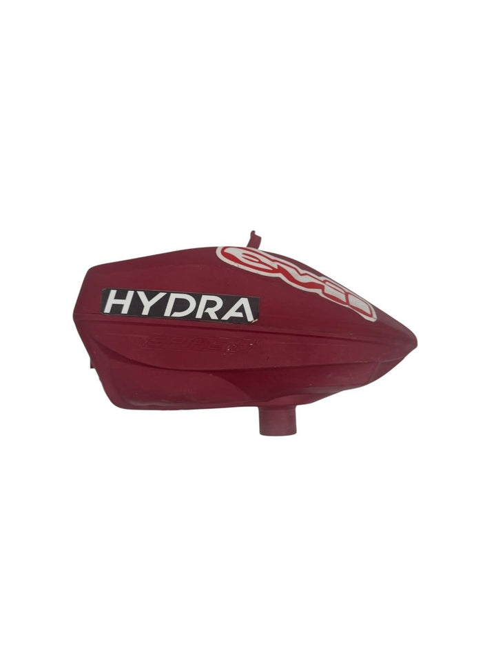 VIRTUE SPIRE IR2 RED USED - P8Ball - Buy, Sell, Trade