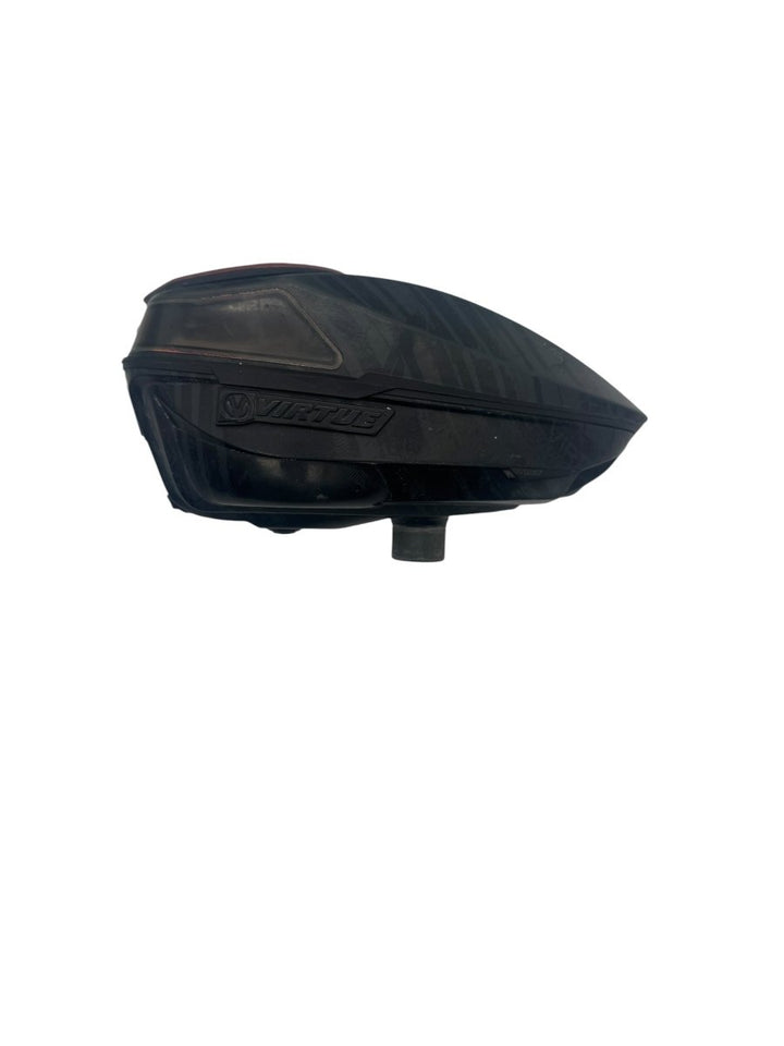 VIRTUE SPIRE IV BLACK GRAY CAMO - P8Ball - Buy, Sell, Trade