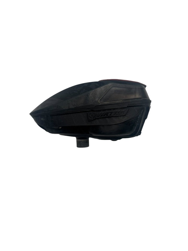 VIRTUE SPIRE IV BLACK GRAY CAMO - P8Ball - Buy, Sell, Trade