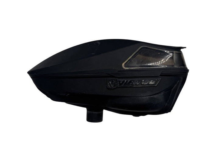 VIRTUE SPIRE IV BLACK USED - P8Ball - Buy, Sell, Trade