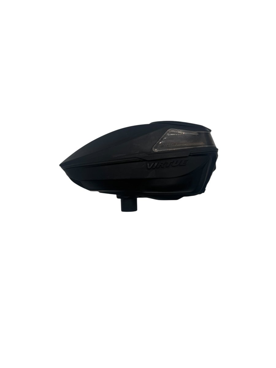 VIRTUE SPIRE V BLACK - USED - P8Ball - Buy, Sell, Trade