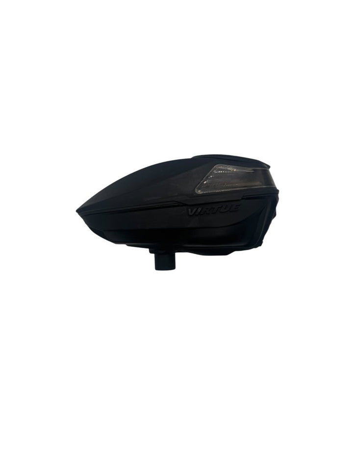 VIRTUE SPIRE V BLACK - USED - P8Ball - Buy, Sell, Trade