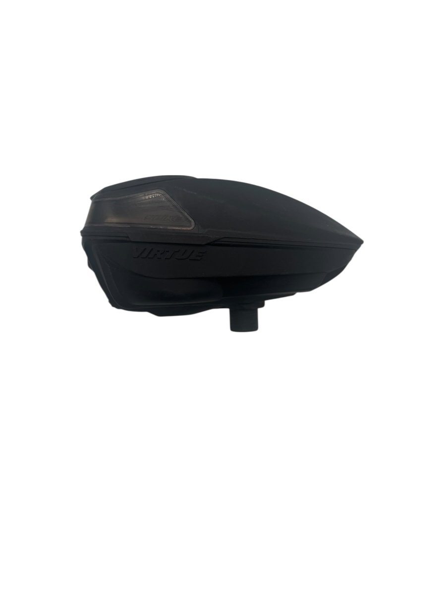 VIRTUE SPIRE V BLACK USED - P8Ball - Buy, Sell, Trade