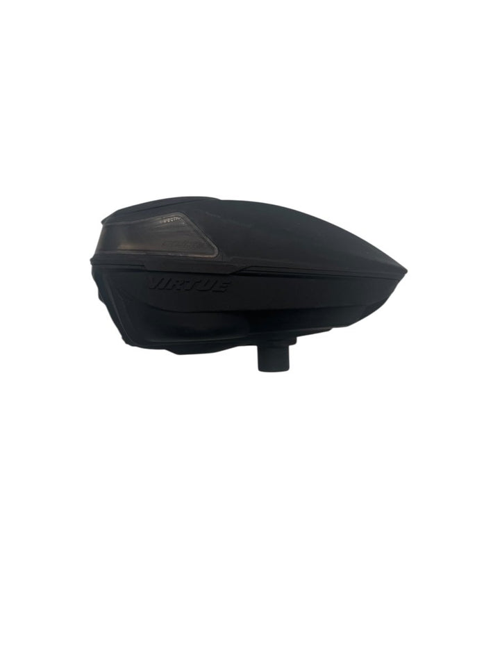 VIRTUE SPIRE V BLACK USED - P8Ball - Buy, Sell, Trade