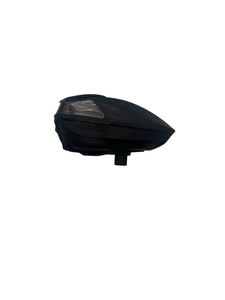 VIRTUE SPIRE V BLACK - USED - P8Ball - Buy, Sell, Trade