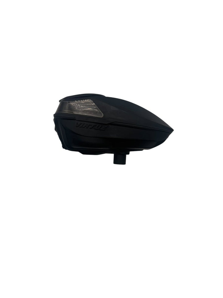 VIRTUE SPIRE V BLACK - USED - P8Ball - Buy, Sell, Trade