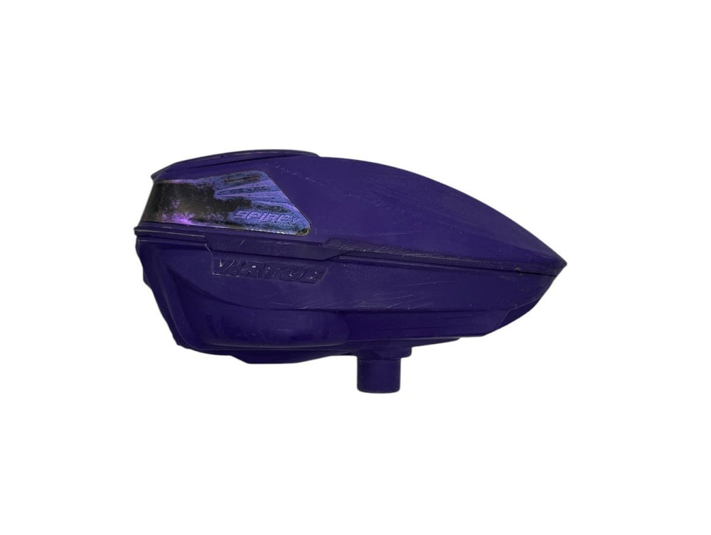 VIRTUE SPIRE V PURPLE USED - P8Ball - Buy, Sell, Trade
