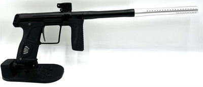 170R MIDNIGHT USED - P8Ball - Buy, Sell, Trade