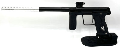 170R MIDNIGHT USED - P8Ball - Buy, Sell, Trade
