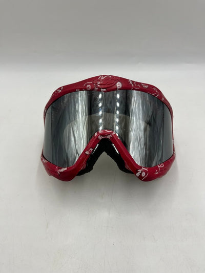 Bandana frame - P8Ball - Buy, Sell, Trade