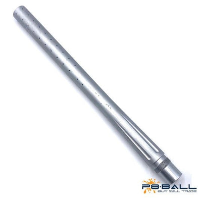 Barrel - P8Ball - Buy, Sell, Trade