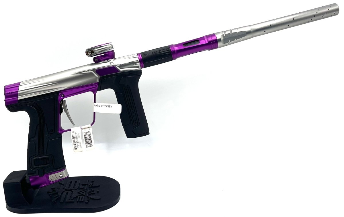 Brand New CS3 - P8Ball - Buy, Sell, Trade
