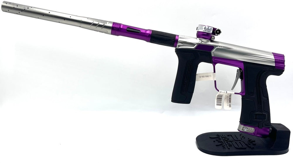 Brand New CS3 - P8Ball - Buy, Sell, Trade