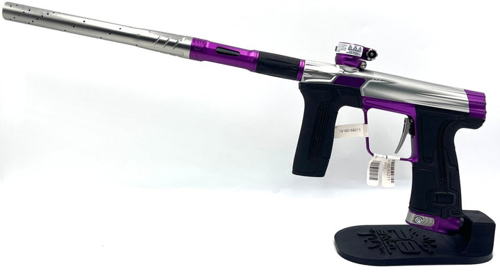 Brand New CS3 - P8Ball - Buy, Sell, Trade