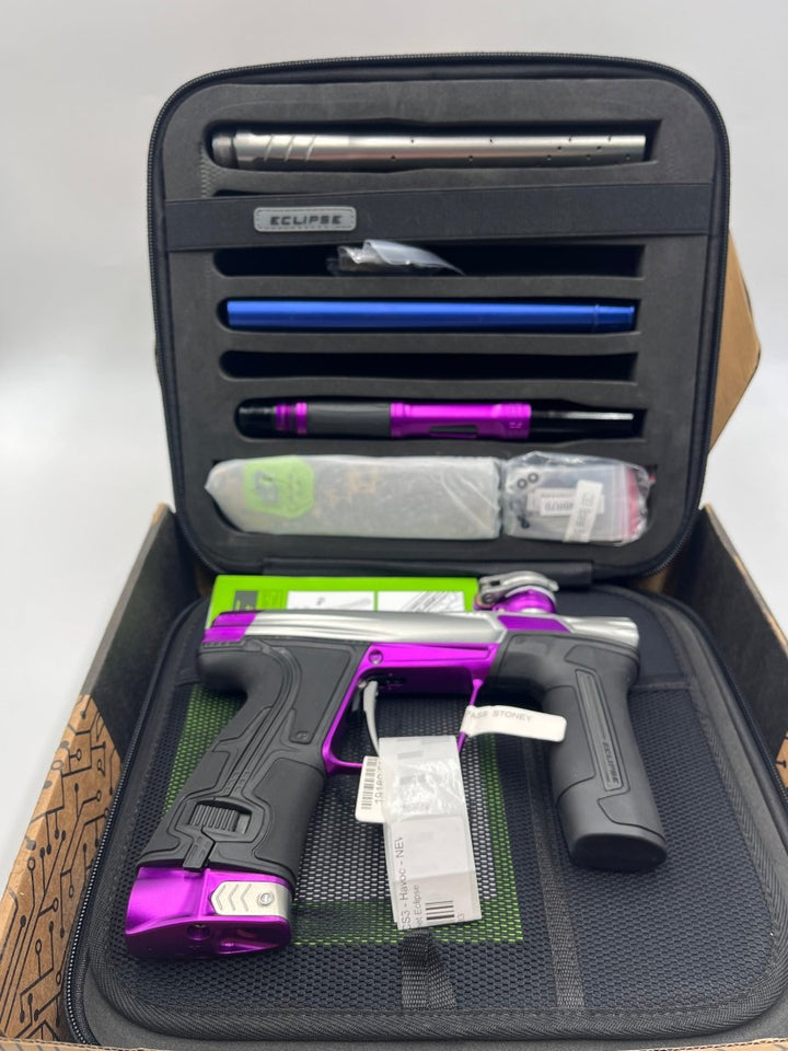 Brand New CS3 - P8Ball - Buy, Sell, Trade