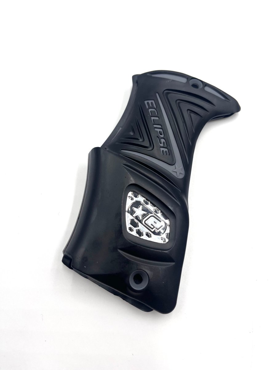 Brand new geo 3 grip - P8Ball - Buy, Sell, Trade