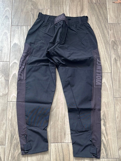 BRAND NEW VIOLENCE PANTS SIZE XL - P8Ball - Buy, Sell, Trade