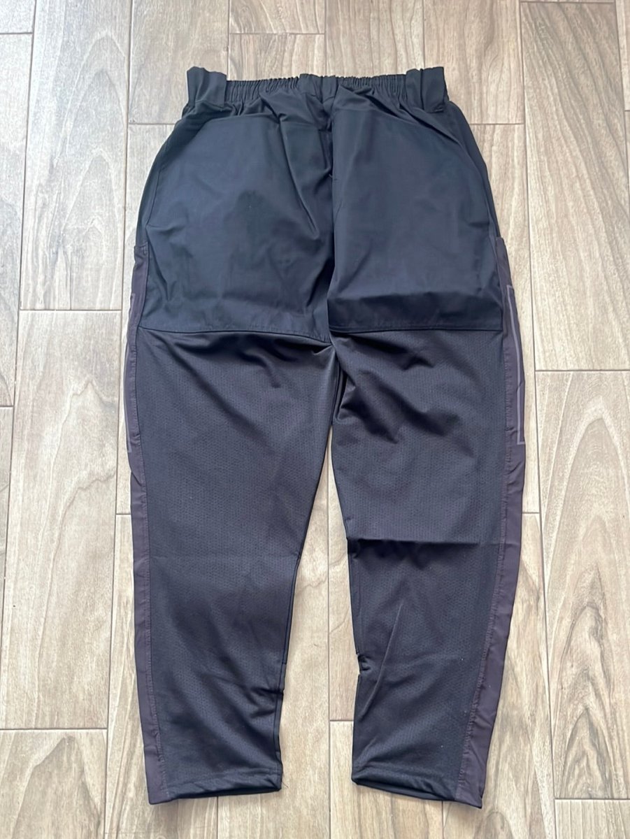 BRAND NEW VIOLENCE PANTS SIZE XL - P8Ball - Buy, Sell, Trade