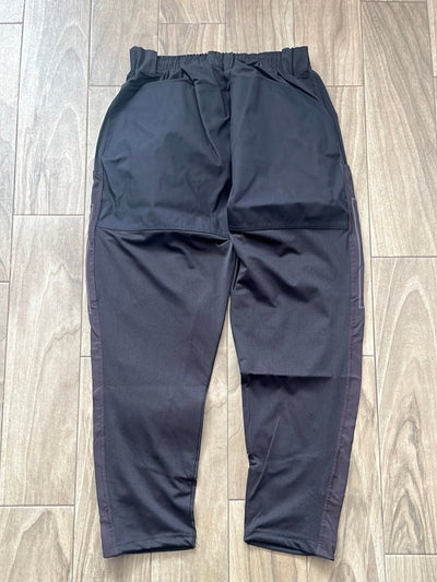 BRAND NEW VIOLENCE PANTS SIZE XL - P8Ball - Buy, Sell, Trade