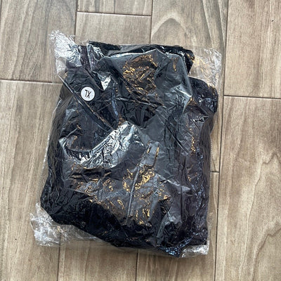 BRAND NEW VIOLENCE PANTS SIZE XL - P8Ball - Buy, Sell, Trade