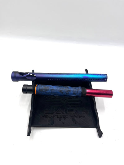 Crbn - P8Ball - Buy, Sell, Trade