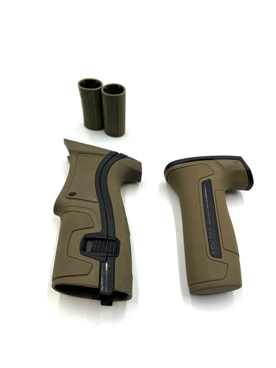 Cs2 Grips - P8Ball - Buy, Sell, Trade