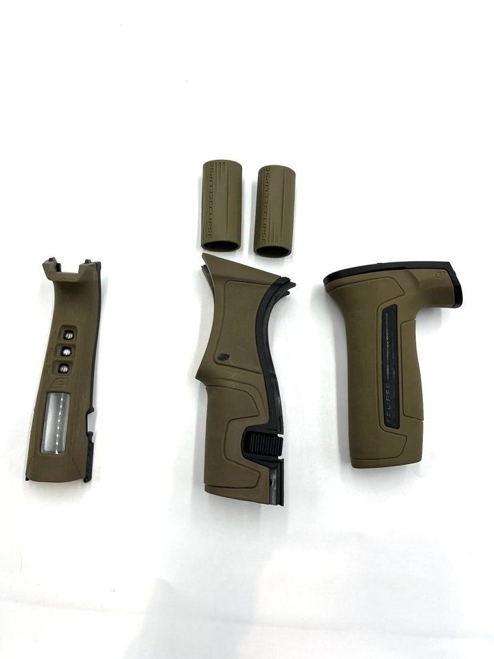 Cs2 Grips - P8Ball - Buy, Sell, Trade