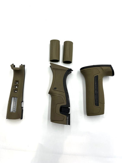Cs2 Grips - P8Ball - Buy, Sell, Trade