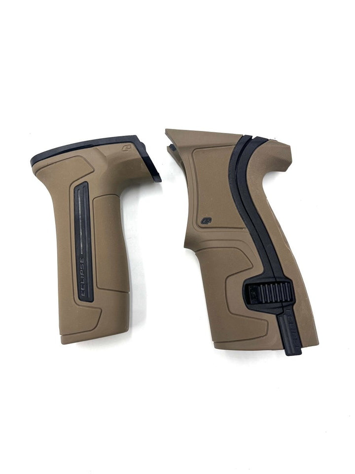 Cs2 tan grips - P8Ball - Buy, Sell, Trade