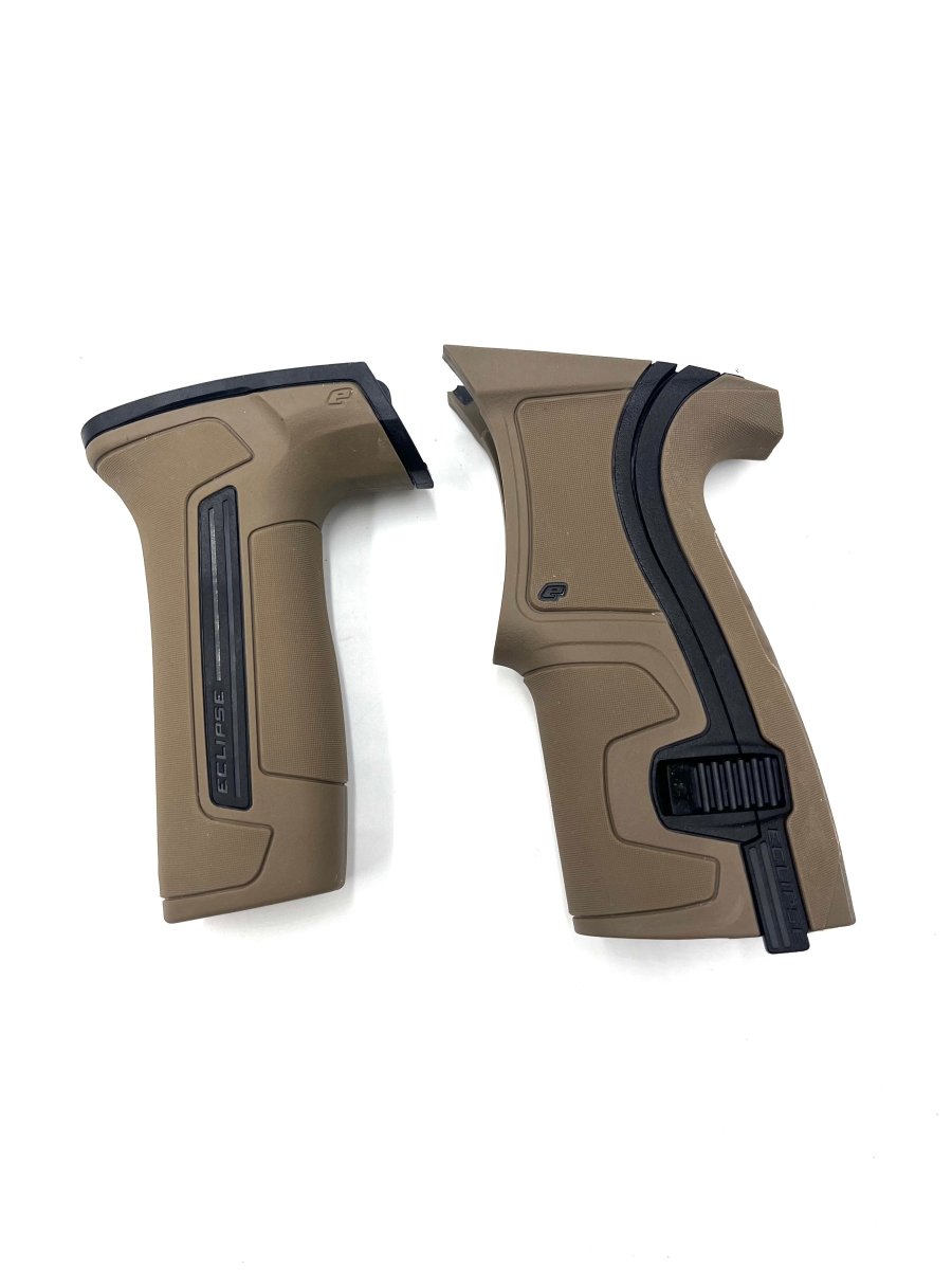 Cs2 tan grips - P8Ball - Buy, Sell, Trade