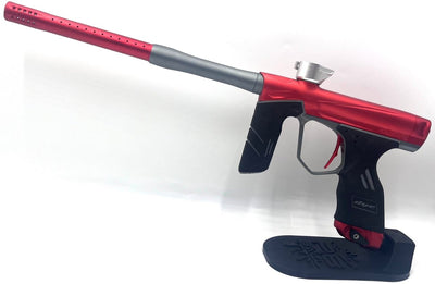 Dsr - P8Ball - Buy, Sell, Trade