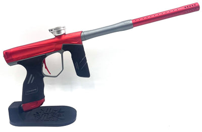Dsr - P8Ball - Buy, Sell, Trade