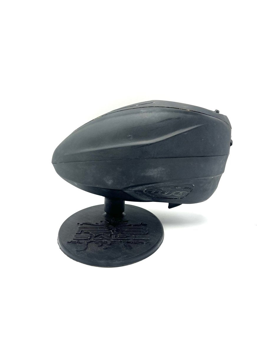 DYE ltr - P8Ball - Buy, Sell, Trade