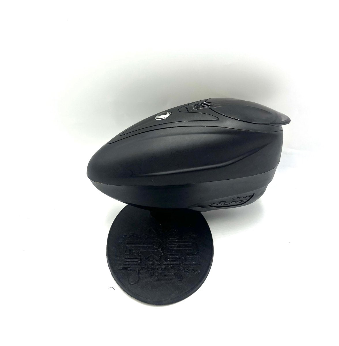 DYE LTR - P8Ball - Buy, Sell, Trade