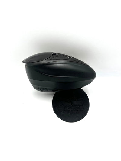 DYE LTR - P8Ball - Buy, Sell, Trade