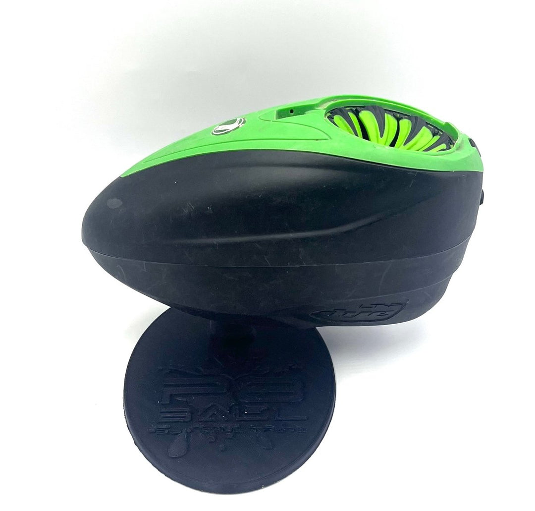 Dye ltr - P8Ball - Buy, Sell, Trade