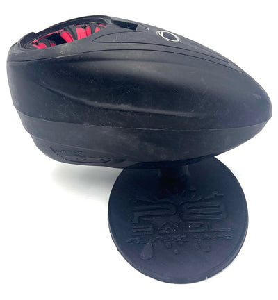 Dye ltr - P8Ball - Buy, Sell, Trade
