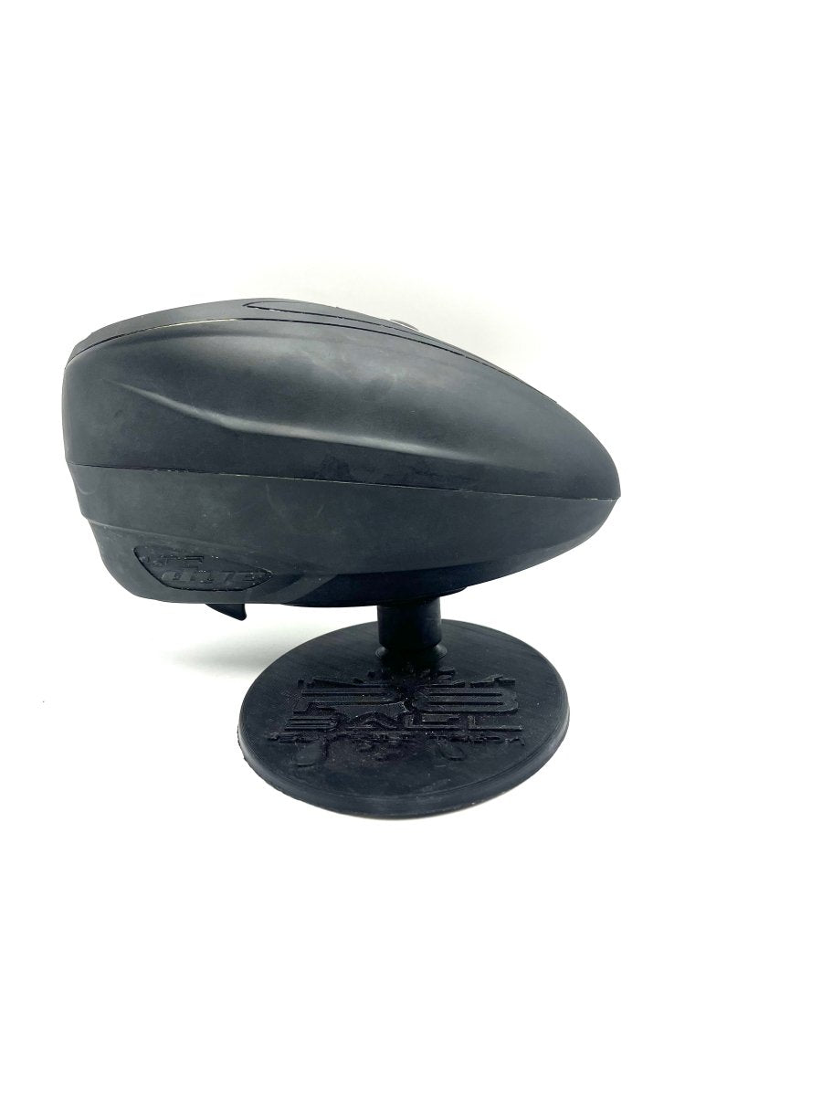 DYE ltr - P8Ball - Buy, Sell, Trade