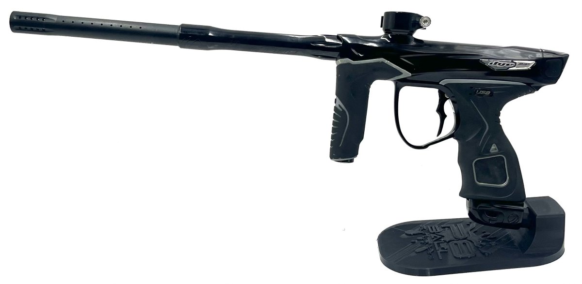 DYE M3+ MIDNIGHT USED - P8Ball - Buy, Sell, Trade
