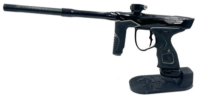 DYE M3+ MIDNIGHT USED - P8Ball - Buy, Sell, Trade
