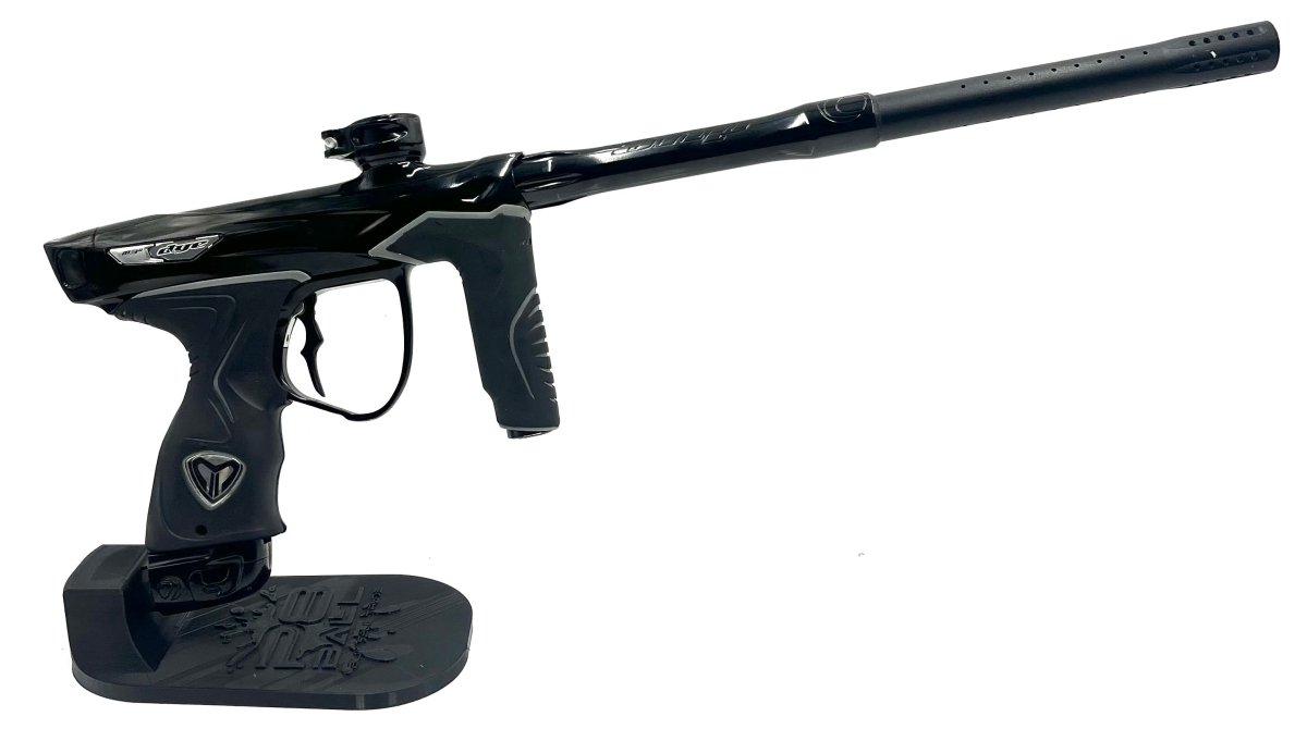 DYE M3+ MIDNIGHT USED - P8Ball - Buy, Sell, Trade