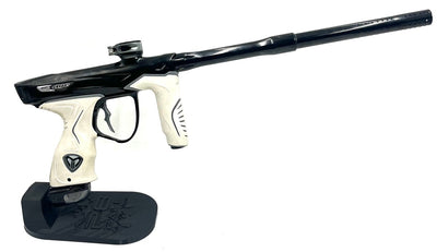DYE M3+ MIDNIGHT USED - P8Ball - Buy, Sell, Trade
