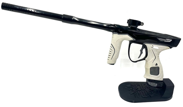 DYE M3+ MIDNIGHT USED - P8Ball - Buy, Sell, Trade
